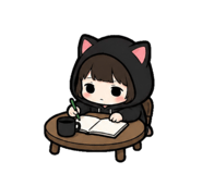 882101682