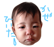 882101814