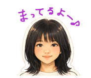 882101821