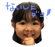 882101827