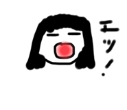 882101840