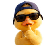 882101915