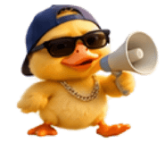 882101919