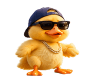 882101920