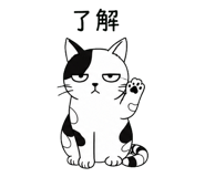 882102195