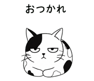 882102196
