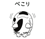 882102197