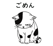 882102198