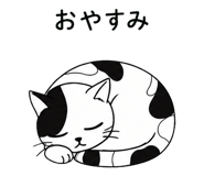 882102200