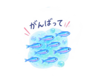 882102418