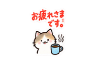 882102441