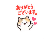 882102443