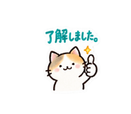 882102445