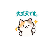 882102447