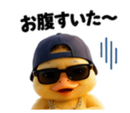 882103089