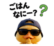 882103090