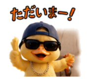 882103092