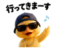 882103094