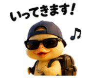 882103095