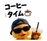 882103096