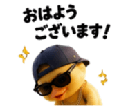 882103097