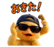 882103098
