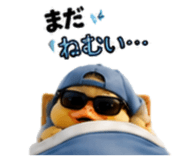 882103099
