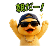 882103101