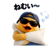 882103102