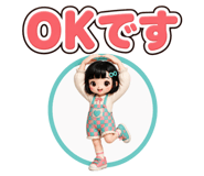 882103154