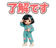 882103156