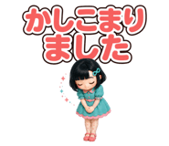 882103158