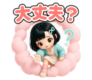 882103177