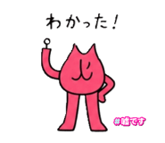 882103341