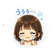 882103411
