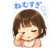 882103414
