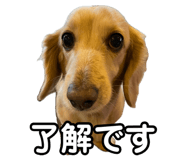 882103884