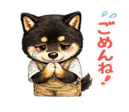 882103942