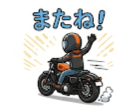 882104254