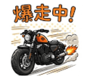 882104256