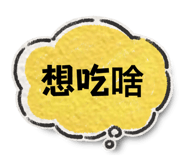 882104537