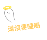 882104538