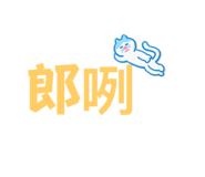 882104541