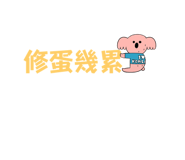 882104542