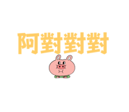 882104543