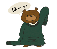 882104609
