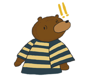 882104612