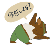 882104620