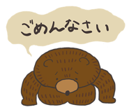 882104624