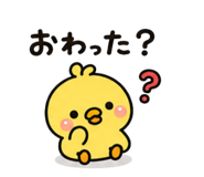 882108443